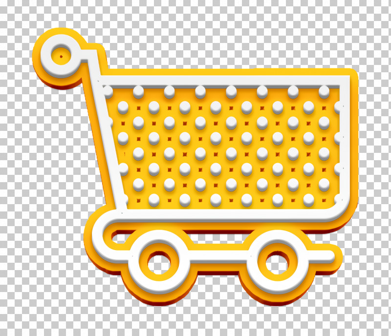 Cart Icon Business Icon PNG, Clipart, Business Icon, Cart Icon, Geometry, Human Body, Jewellery Free PNG Download