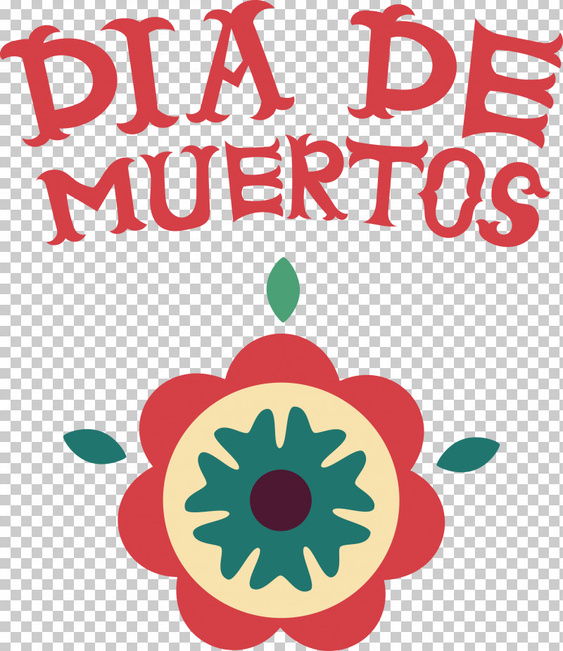 Day Of The Dead Día De Los Muertos Día De Muertos PNG, Clipart, D%c3%ada De Muertos, Day Of The Dead, Dia De Los Muertos, Floral Design, Fruit Free PNG Download