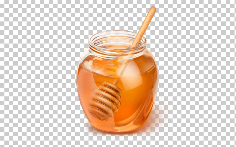 Honey Food Mason Jar Drink Ingredient PNG, Clipart, Cajeta, Drink, Food, Honey, Ingredient Free PNG Download