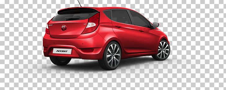 2018 Hyundai Accent Car 2016 Hyundai Accent Toyota PNG, Clipart, 201, 2016 Hyundai Accent, 2017 Hyundai Accent, 2017 Hyundai Accent Hatchback, Auto Part Free PNG Download