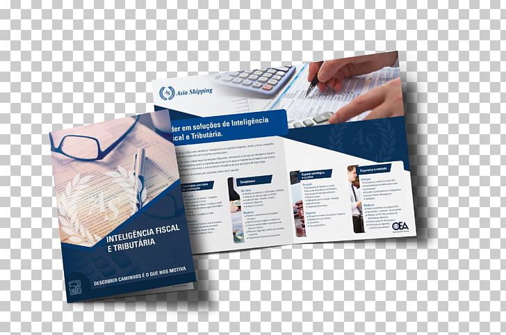 Advertising Brochure Flyer Product Marketing PNG, Clipart, Advertising, Brand, Brochure, Cargo, Company Free PNG Download