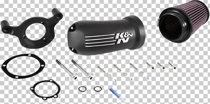 Air Filter K&N Engineering Cold Air Intake Motorcycle PNG, Clipart, Air Filter, Auto Part, Car, Cold Air Intake, Fatboy Slim Free PNG Download