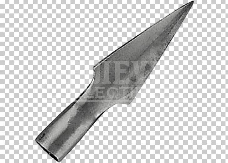 Arrowhead Middle Ages Bodkin Point Archery PNG, Clipart, Angle, Archery, Arrow, Arrowhead, Arrow Head Free PNG Download