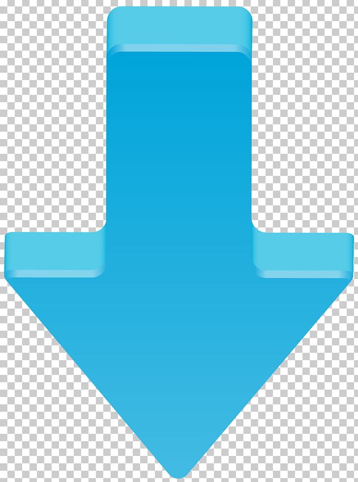 Blue Pattern PNG, Clipart, Angle, Aqua, Arrow, Arrows, Azure Free PNG Download