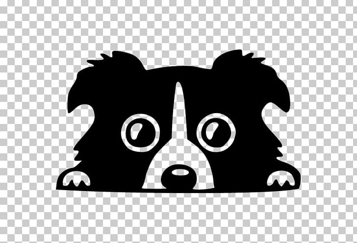 Border Collie Rough Collie Bearded Collie Puppy Old English Sheepdog PNG, Clipart, Animals, Bark, Beagle, Black, Black And White Free PNG Download