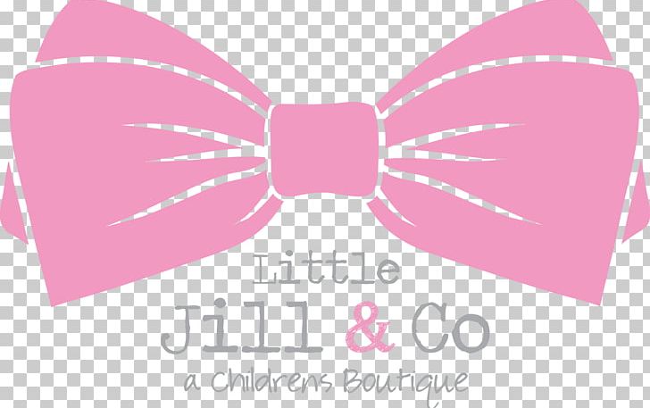 Bow Tie Logo Product Design Font PNG, Clipart, Bow Tie, Fashion Accessory, Line, Logo, Magenta Free PNG Download