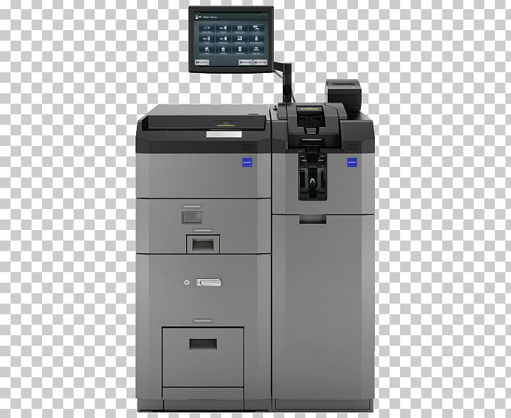 Cash Recycling Cash Management Back Office Automated Cash Handling Point Of Sale PNG, Clipart, Automated Cash Handling, Back Office, Banknote, Blagajna, Business Free PNG Download