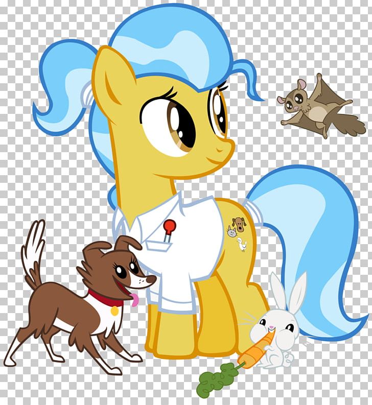 Cat Puppy Pony Horse Derpy Hooves PNG, Clipart, Animals, Carnivoran, Cartoon, Cat Like Mammal, Cutie Mark Crusaders Free PNG Download