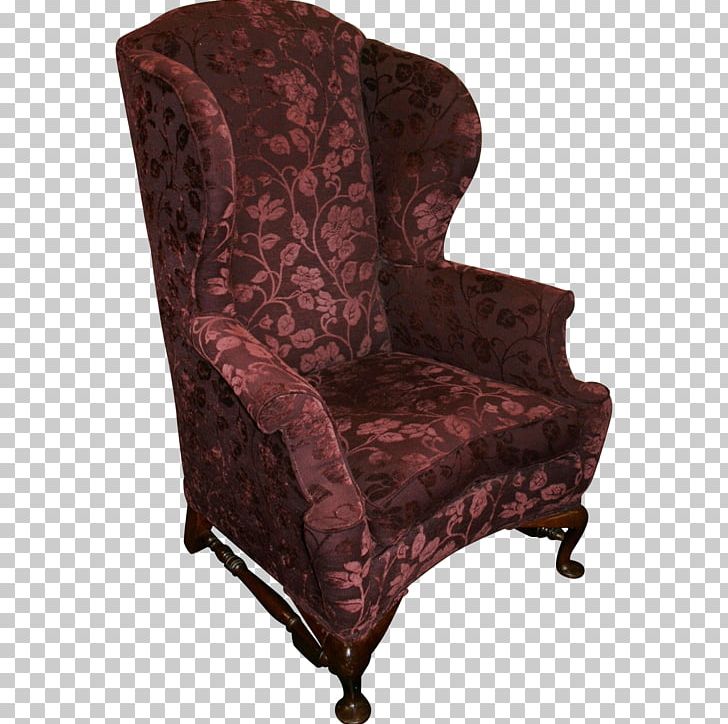 Chair Slipcover Angle PNG, Clipart, Angle, Armchair, Brown, Chair, Furniture Free PNG Download