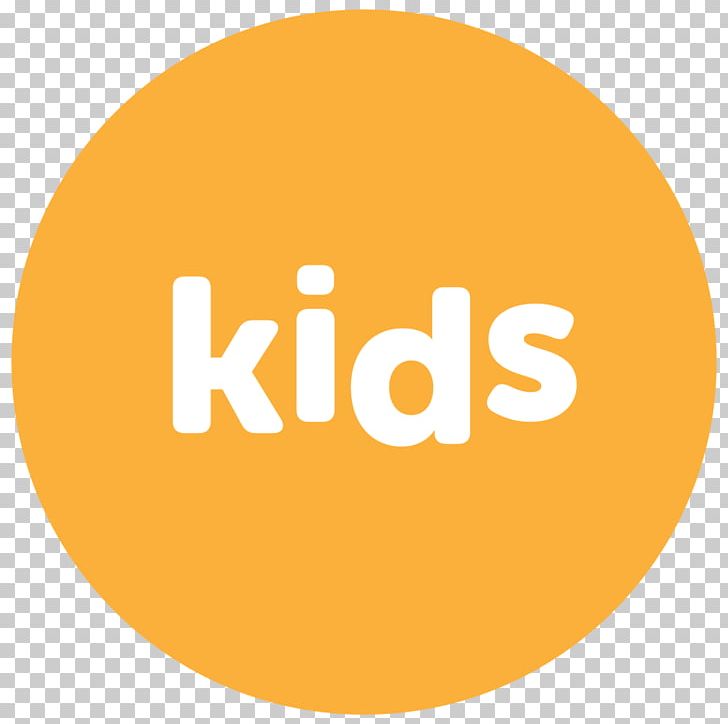 Children's Hospital Of Wisconsin Logo YouTube Company PNG, Clipart, Area, Bitcoin, Brand, Child, Childrens Hospital Free PNG Download