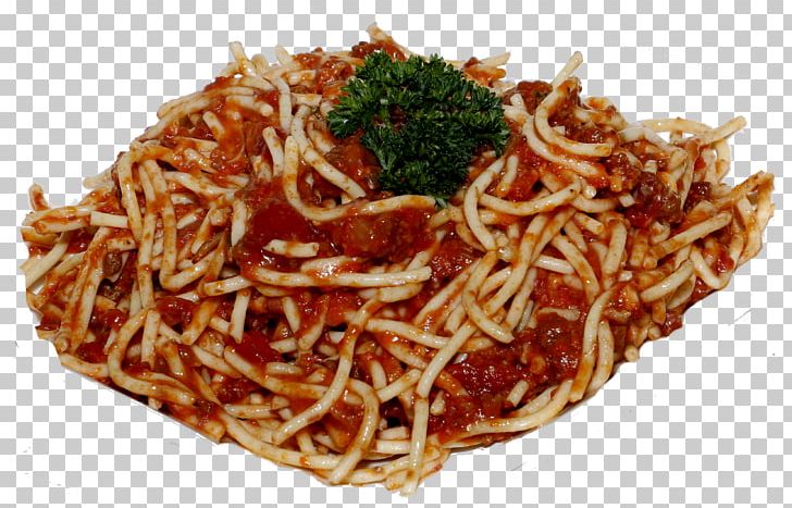 Chinese Noodles Chow Mein Fried Noodles Taglierini Mie Goreng PNG, Clipart, American Food, Asian Food, Bucatini, Capellini, Chinese Food Free PNG Download