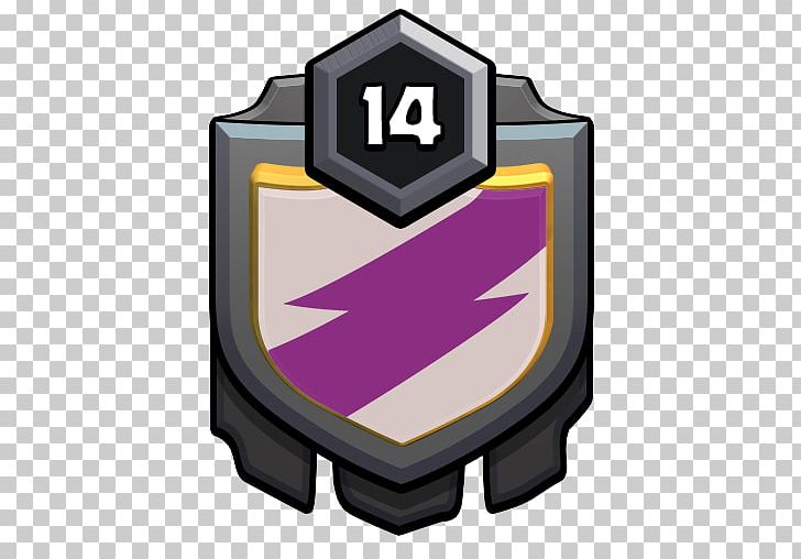 Clash Of Clans Video Gaming Clan Family Video Game PNG, Clipart, Brand, Clan, Clash, Clash Of, Clash Of Clans Free PNG Download