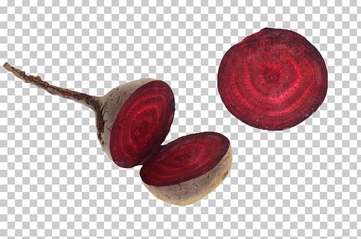 Coffee Chard Beetroot Vegetable PNG, Clipart, Beet, Beet Head, Beetroot, Chard, Common Beet Free PNG Download