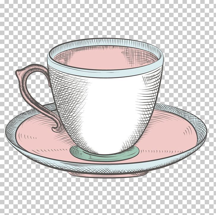 Coffee Cup Tea PNG, Clipart, Coffee, Coffee Aroma, Coffee Mug, Coffee Shop, Coffee Vector Free PNG Download