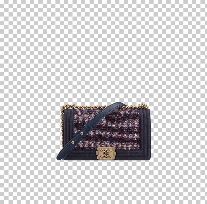 Coin Purse Leather Messenger Bags Handbag PNG, Clipart, Accessories, Bag, Coin, Coin Purse, Denim Free PNG Download