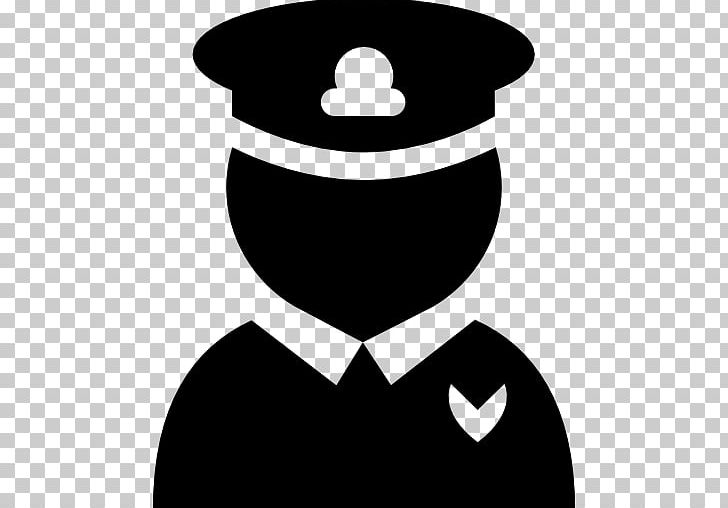 Computer Icons Commander Lieutenant PNG, Clipart, Army, Army Officer, Black, Black And White, Captain Free PNG Download