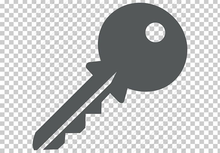 Computer Icons Key User PNG, Clipart, Angle, Black And White, Blog, Brand, Circle Free PNG Download