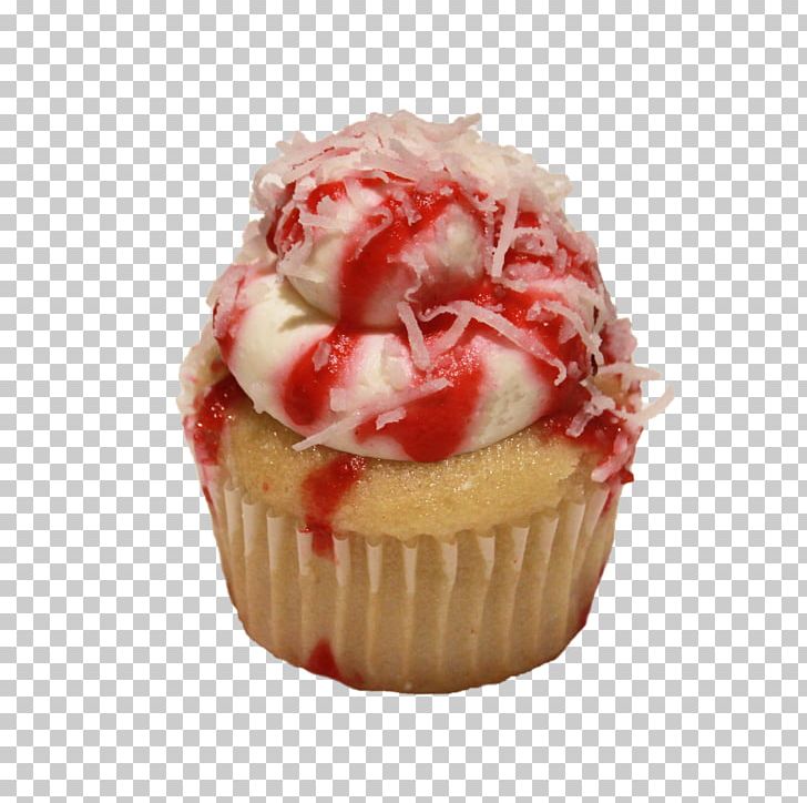 Cupcake American Muffins Sweet Flour Bake Shop Baking Confectionery PNG, Clipart,  Free PNG Download