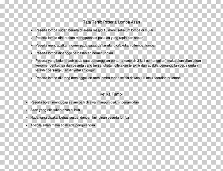 Document Kementerian Malaysia Ministry Area Teacher PNG, Clipart, Area, Azan, Diagram, Document, Line Free PNG Download