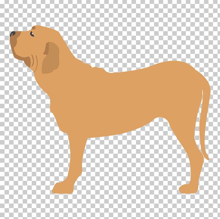 Dog Breed Fila Brasileiro Companion Dog Puppy Shar Pei PNG, Clipart, Animals, Breed, Bulldog, Carnivoran, Companion Dog Free PNG Download