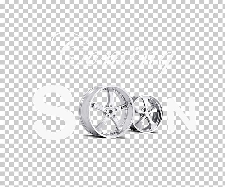 Earring Body Jewellery Silver PNG, Clipart, Body Jewellery, Body Jewelry, Chrome Plating, Comming Soon, Diamond Free PNG Download