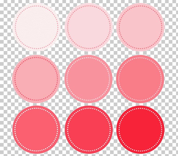 Eye Shadow Eye Liner MAC Cosmetics Palette PNG, Clipart, Circle, Color, Concealer, Cosmetics, Eye Free PNG Download