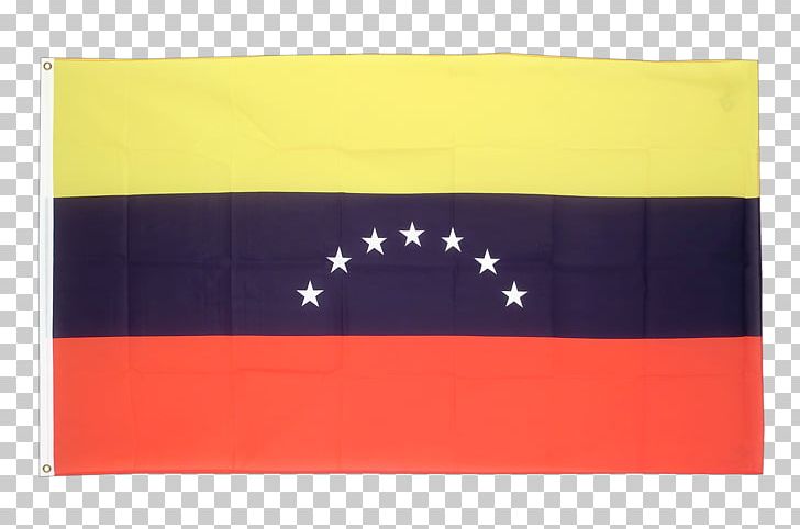 Fahnen Und Flaggen Flag Of Venezuela PNG, Clipart, Ensign, Fahne, Flag, Flag Of Venezuela, History Free PNG Download