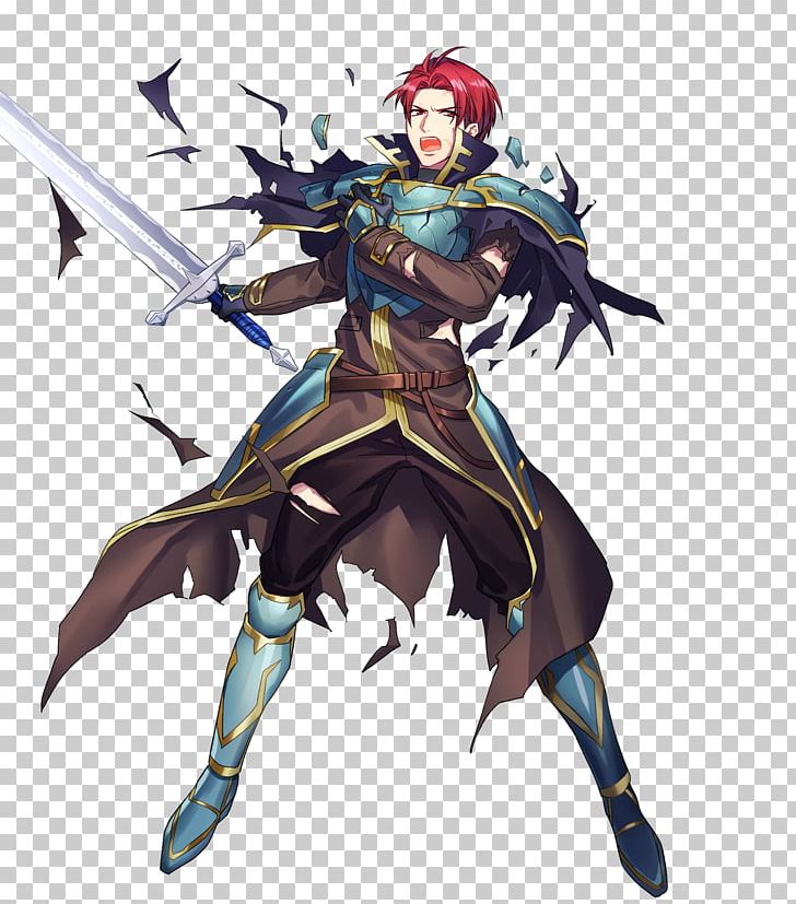 Fire Emblem Heroes Fire Emblem: The Sacred Stones Fire Emblem: Genealogy Of The Holy War Fire Emblem Fates Fire Emblem Warriors PNG, Clipart, Action Figure, Adventurer, Anime, Armour, Character Free PNG Download