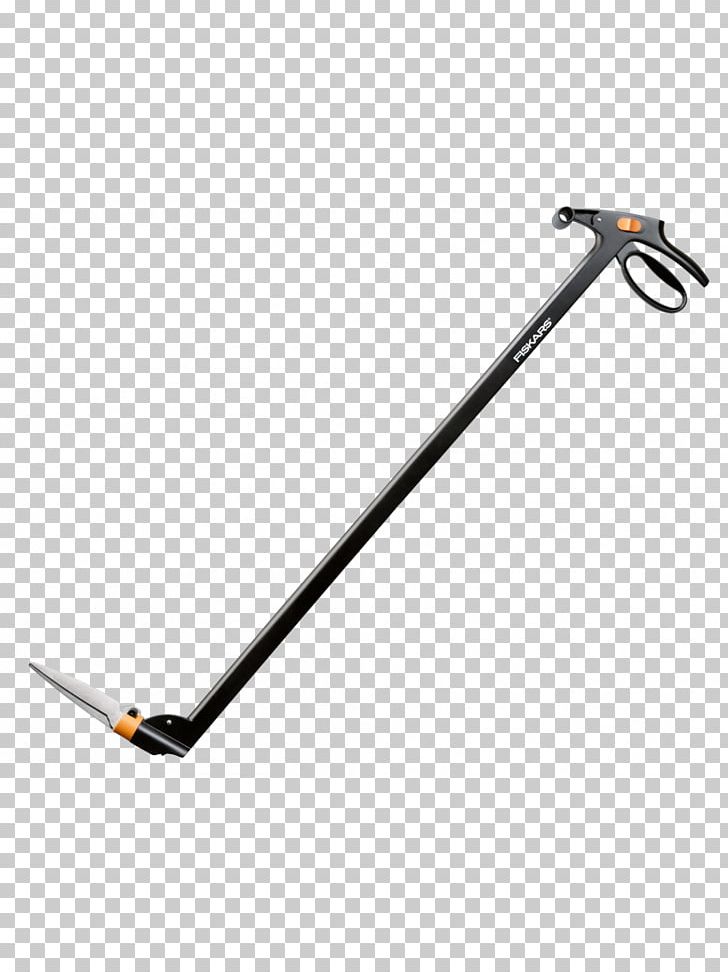 Fiskars Oyj Knife Hand Tool Scissors PNG, Clipart, Angle, Fiskars, Fiskars Oyj, Garden, Grass Free PNG Download