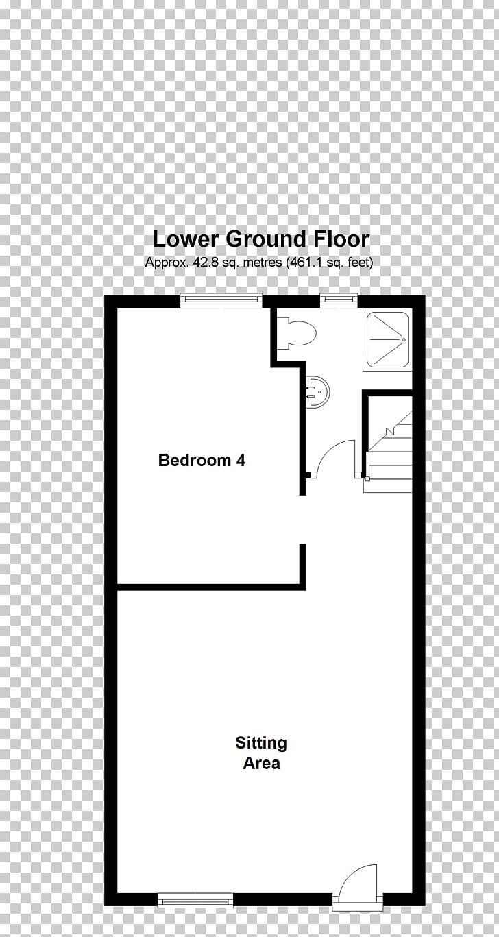 Floor Plan House Open Plan Storey PNG, Clipart, Angle, Apartment, Area, Bedroom, Black Free PNG Download