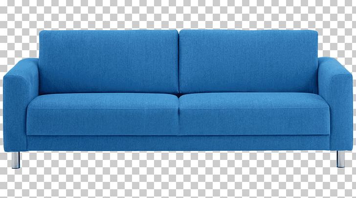 Fortaleza Couch Parque Santa Maria Parque Iracema Washing PNG, Clipart, Angle, Armrest, Bed, Blue, Chair Free PNG Download