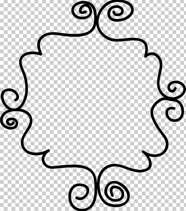 Frames Glass PNG, Clipart, Area, Art, Artwork, Black, Black And White Free PNG Download