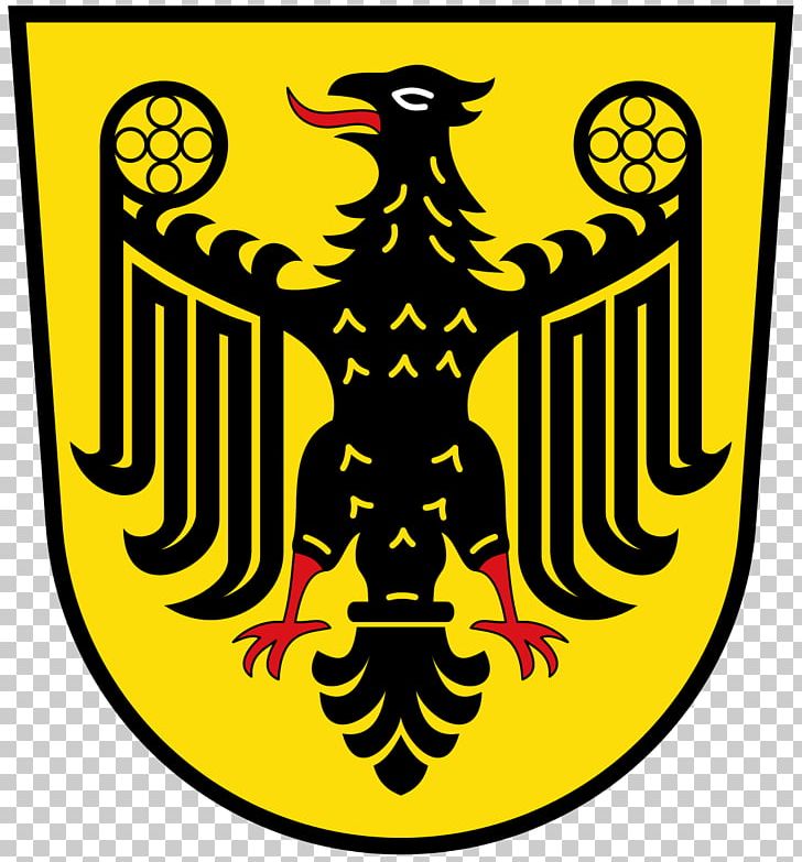 Goslar Coat Of Arms Of Germany Stock Photography Blazon PNG, Clipart, Artwork, Blazon, Coat Of Arms, Coat Of Arms Of Bavaria, Coat Of Arms Of Germany Free PNG Download