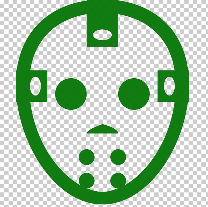 Jason Voorhees Friday The 13th: The Game Freddy Krueger PNG, Clipart, Area, Art, Circle, Computer Icons, Download Free PNG Download
