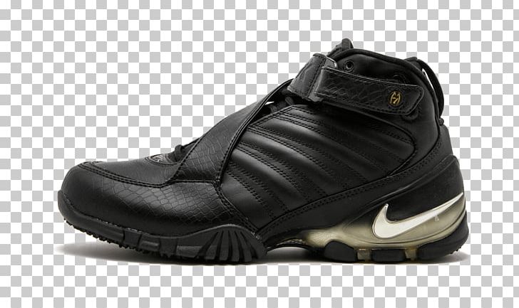 Jumpman Air Jordan Sneakers Shoe Nike PNG, Clipart, Air Jordan, Athletic Shoe, Black, Blue, Boot Free PNG Download