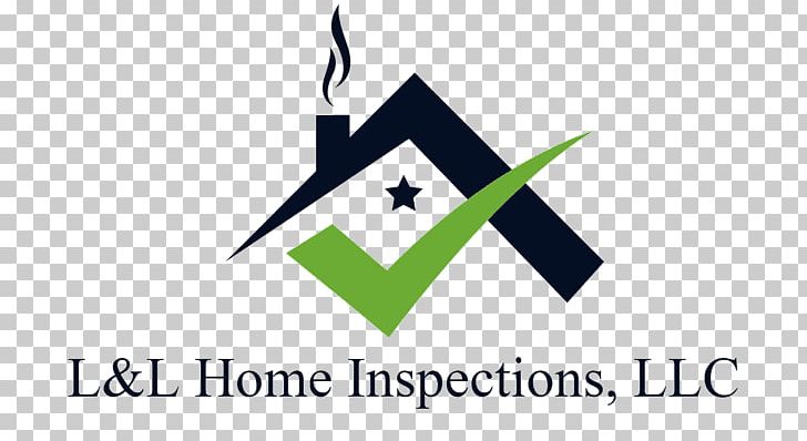 L&L Home Inspections PNG, Clipart, Amp, Angle, Area, Brand, Business Free PNG Download