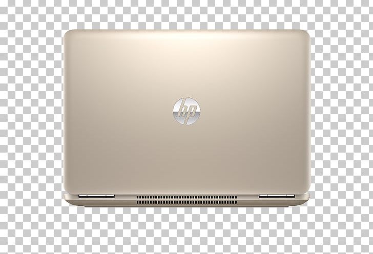 Laptop Intel Core I5 HP Pavilion Intel Core I7 PNG, Clipart, Computer, Ddr4 Sdram, Electric Mixer, Electronic Device, Electronics Free PNG Download