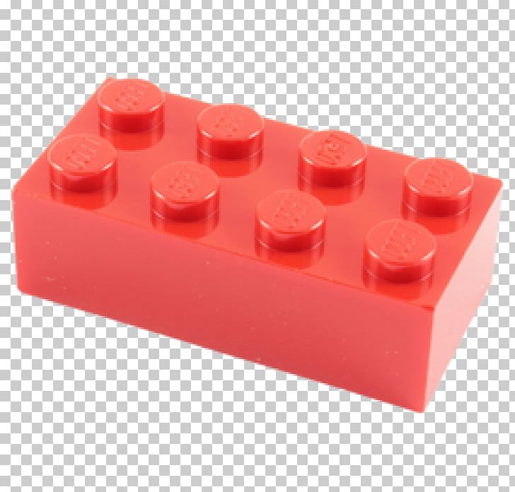 Lego House Toy Block Lego Dimensions PNG, Clipart, Brick, Lego, Lego Canada, Lego City, Lego Club Magazine Free PNG Download