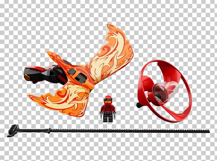Lego Minifigure Toy LEGO 70608 THE LEGO NINJAGO MOVIE Master Falls Lego Serious Play PNG, Clipart, Kai, Lego, Lego Minifigure, Lego Movie, Lego Ninjago Free PNG Download