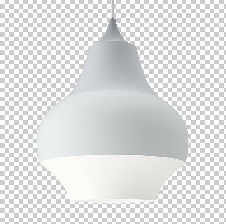 Light Fixture Pendant Light Louis Poulsen Lamp PNG, Clipart, Aluminium, Ceiling Fixture, Color, Diffuse Reflection, Gray Projection Lamp Free PNG Download