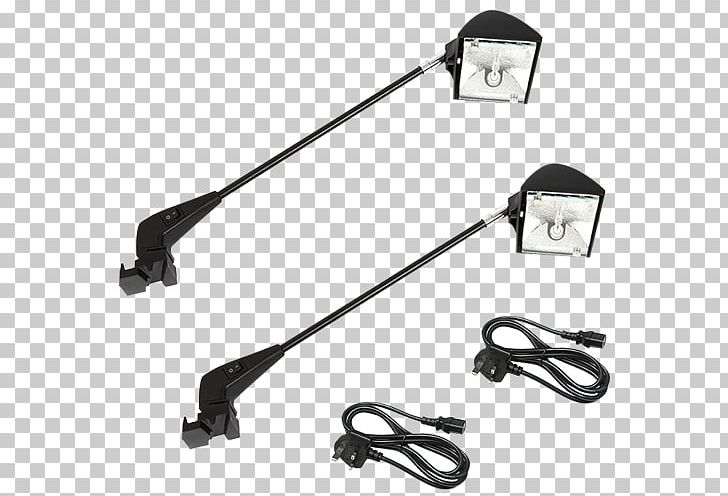 Lighting Advertising Floodlight Light-emitting Diode PNG, Clipart, Advertising, Automotive Exterior, Auto Part, Camera Accessory, Construction Free PNG Download