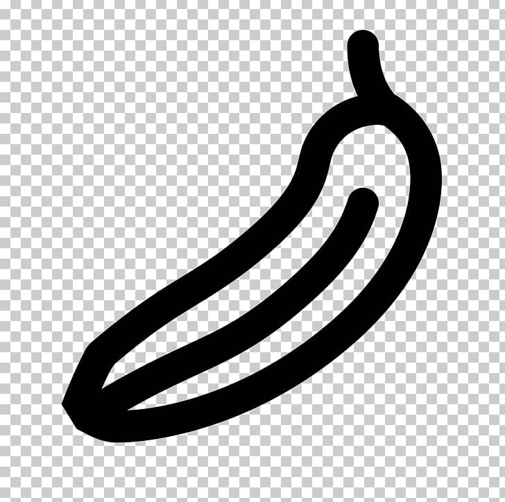 Line PNG, Clipart, Android Kitkat, Art, Banan, Black And White, Icon Pack Free PNG Download
