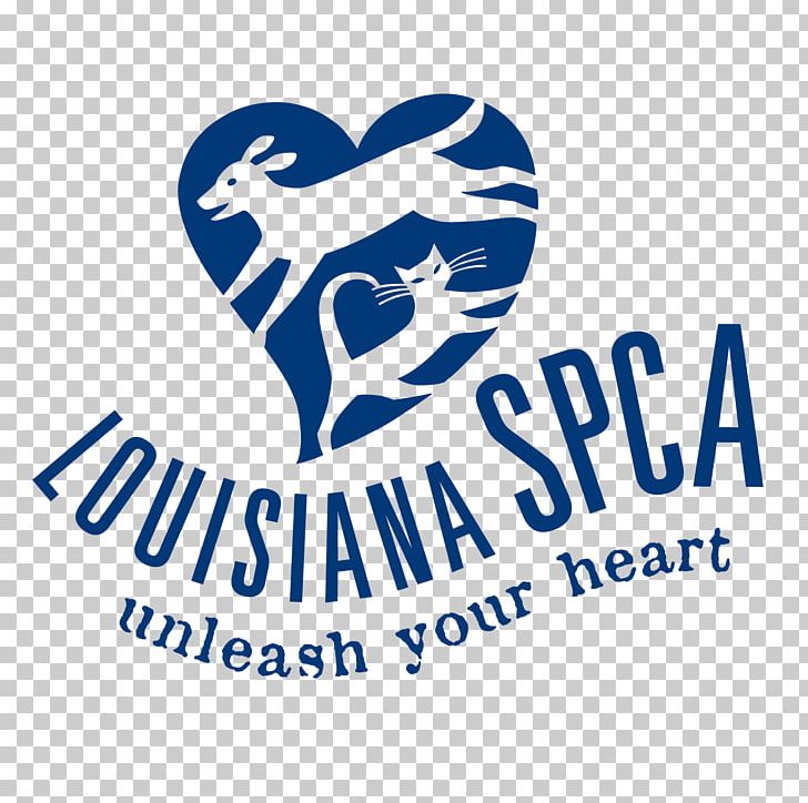 Louisiana SPCA Cat Dog Society For The Prevention Of Cruelty To Animals Critter Cinema (Overnight) PNG, Clipart, Ani, Animals, Animal Shelter, Area, Blue Free PNG Download