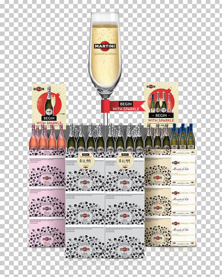 Martini Asti DOCG Sparkling Wine Alcoholic Drink PNG, Clipart, Alcoholic Drink, Asti, Asti Docg, Champagne, Cocktail Free PNG Download