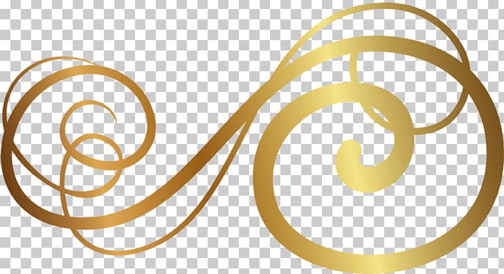 Material Body Jewellery PNG, Clipart, Art, Body Jewellery, Body Jewelry, Circle, Element Free PNG Download