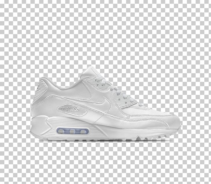 Mens Nike Air Max 90 Essential Sports Shoes Men's Nike Air Max 90 PNG, Clipart,  Free PNG Download
