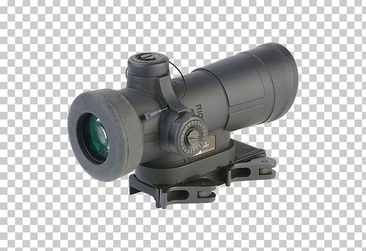Meprolight Mepro 4x Day Riflescope W/QD Picatinny Mount PNG, Clipart,  Free PNG Download