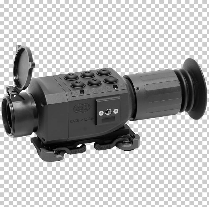 Monocular Optics Telescopic Sight Reticle PNG, Clipart, Advanced Combat Optical Gunsight, Angle, Angular Resolution, Camera Accessory, Camera Lens Free PNG Download