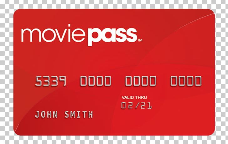 MoviePass Cinema Ticket Credit Card Debit Card PNG, Clipart, Amc Theatres, Area, Brand, Business, Card Free PNG Download