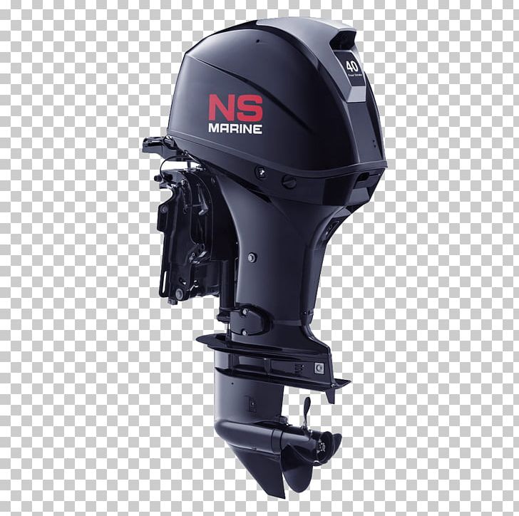 Outboard Motor Tohatsu Four-stroke Engine Boat PNG, Clipart, Boat, Electric Outboard Motor, Engine, Fishing Vessel, Fourstroke Engine Free PNG Download
